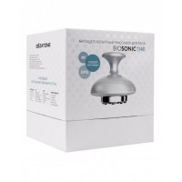 Антицеллюлитный массажер для тела Bio Sonic 1140, Gezatone